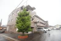 福岡県北九州市八幡西区白岩町(マンション)の賃貸物件102の外観