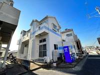 福岡県北九州市八幡西区大膳2丁目(アパート)の賃貸物件102の外観