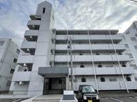 福岡県北九州市八幡西区御開3丁目(マンション)の賃貸物件302の外観