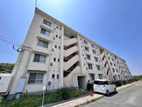 福岡県遠賀郡水巻町古賀2丁目(マンション)の賃貸物件1-202の外観