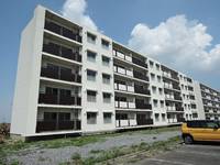 福岡県中間市大字垣生(マンション)の賃貸物件405の外観