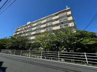 福岡県北九州市八幡西区御開3丁目(マンション)の賃貸物件106の外観
