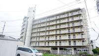 福岡県北九州市八幡西区東筑1丁目(マンション)の賃貸物件312の外観