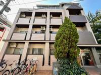 Will orio202の外観