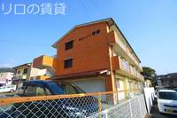 プライムスペース24の外観写真