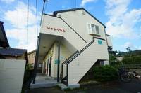 福岡県福岡市東区下原1丁目(アパート)の賃貸物件201の外観