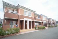 福岡県福岡市東区和白東1丁目(アパート)の賃貸物件104の外観