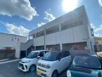 福岡県福岡市東区八田3丁目(アパート)の賃貸物件201の外観