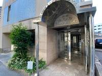 福岡県北九州市小倉北区片野4丁目(マンション)の賃貸物件204の外観