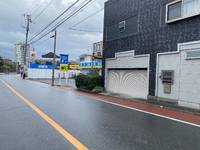 福岡県北九州市戸畑区三六町(マンション)の賃貸物件205の周辺