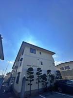 グッドライフ21 Bの外観