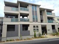 リアン 鳳の外観