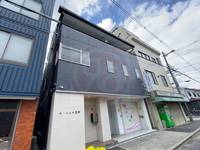 大阪府大阪市生野区巽東1丁目(マンション)の賃貸物件の外観