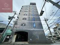 ピュアリティ90706の外観