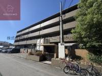 大阪府大阪市平野区平野南1丁目(アパート)の賃貸物件の外観