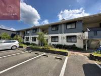 大阪府八尾市八尾木北6丁目(マンション)の賃貸物件の外観