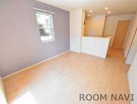 徳島県徳島市安宅3丁目(アパート)の賃貸物件の外観