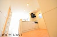 徳島県徳島市安宅3丁目(アパート)の賃貸物件の間取り