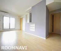 徳島県徳島市北沖洲3丁目(アパート)の賃貸物件の外観