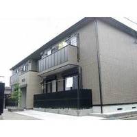 奈良県磯城郡田原本町大字宮森(アパート)の賃貸物件202の外観