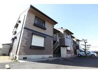 奈良県磯城郡田原本町大字多(アパート)の賃貸物件101の外観
