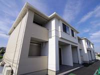 奈良県大和高田市大字池田(アパート)の賃貸物件106の外観