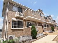 奈良県大和高田市東雲町(アパート)の賃貸物件103の外観