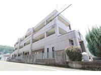 奈良県桜井市大字浅古(マンション)の賃貸物件206の外観