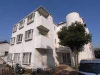 奈良県生駒市本町(マンション)の賃貸物件の外観
