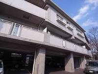 奈良県生駒市辻町(マンション)の賃貸物件A101の外観