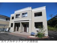 ルビコン・クワトロの外観