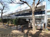 静岡県静岡市清水区折戸4丁目(マンション)の賃貸物件の外観