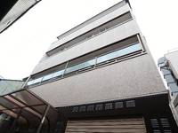 奈良県奈良市餅飯殿町(マンション)の賃貸物件の外観