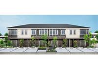 奈良県橿原市十市町(アパート)の賃貸物件203のその他画像