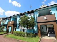 奈良県奈良市六条西3丁目(アパート)の賃貸物件C102の外観