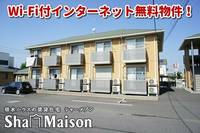 リヴェールG101の外観
