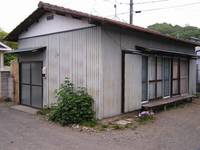 群馬県太田市本町(一戸建)の賃貸物件の外観