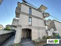 レオミナト305の外観