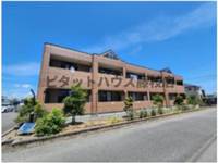 静岡県榛原郡吉田町住吉(アパート)の賃貸物件106の外観
