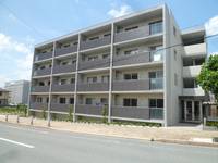 静岡県袋井市愛野(アパート)の賃貸物件103の外観