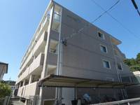 静岡県菊川市加茂(マンション)の賃貸物件101の外観