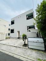 ATLAUS道徳の外観