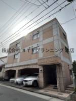 プランドールごきその外観