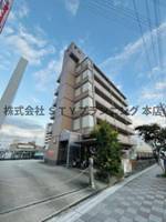 アーバンビル早川の外観