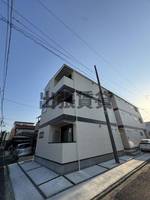 DEVELD水切の外観