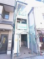 兵庫県神戸市兵庫区塚本通6丁目(マンション)の賃貸物件の外観