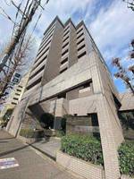 福岡県福岡市博多区博多駅前1丁目(マンション)の賃貸物件の外観