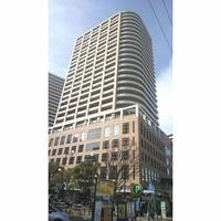 兵庫県尼崎市七松町1丁目(マンション)の賃貸物件の外観