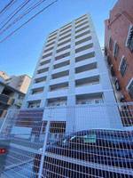 福岡県福岡市南区野間1丁目(マンション)の賃貸物件の外観