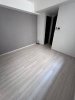 TOYOTOMi STAY Premium 難波桜川の居間